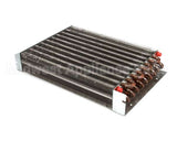322-60036-00 Traulsen Coil 3 Row 10 X 13 Condenser