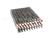 322-60036-00 Traulsen Coil 3 Row 10 X 13 Condenser