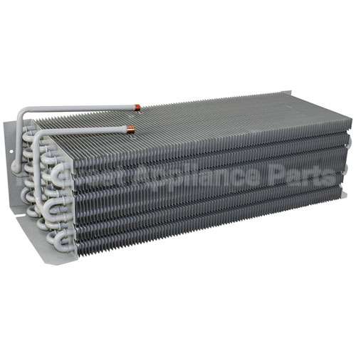 322-60047-00 Compatible Kairak Evaporator Coil