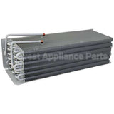 322-60047-00 Compatible Traulsen Evaporator Coil