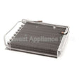 322-60048-00 Compatible Kairak Coil Evaporator 9 X 9 1.732