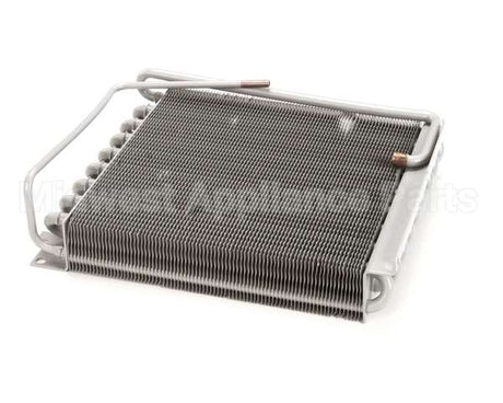 322-60048-00 Traulsen Coil Evaporator 9 X 9 1.732