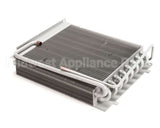 322-60048-00 Traulsen Coil Evaporator 9 X 9 1.732