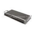 322-60050-01 Compatible Traulsen Evaporator Coil 9 X 18 X 1.732