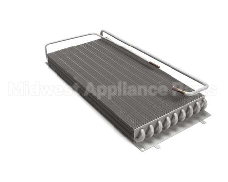 322-60050-01 Traulsen Evaporator Coil 9 X 18 X 1.732