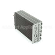 322-60053-00 Compatible Traulsen Coil Evaporator 5 Row