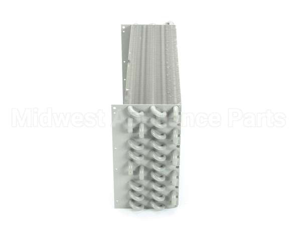 322-60053-00 Traulsen Coil Evaporator 5 Row For Ts R