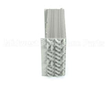 322-60053-00 Traulsen Coil Evaporator 5 Row For Ts R