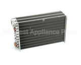 322-60053-00 Traulsen Coil Evaporator 5 Row For Ts R