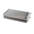 322-60054-00 Compatible Traulsen Coil Evaporator 3 Row