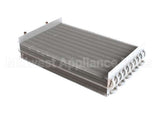 322-60054-00 Traulsen Coil Evaporator 3 Row For Ts
