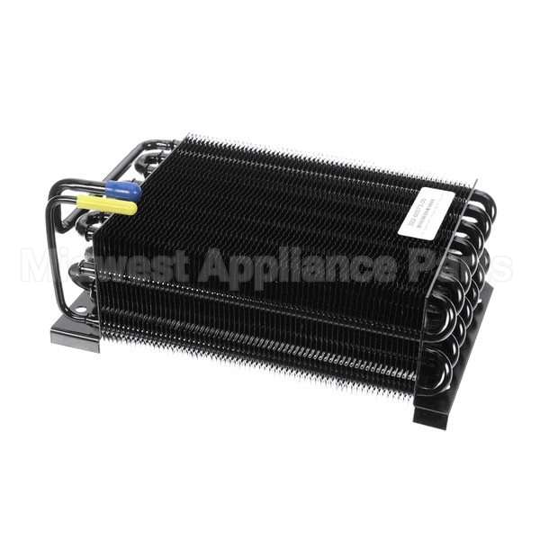 322-60073-00 Compatible Traulsen Coil Evaporator 34In Milk Cool