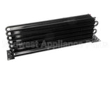 322-60083-00 Traulsen Evap Coil 4 Row 17.75 X 6 Ult27/48/60