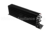 322-60083-00 Traulsen Evap Coil 4 Row 17.75 X 6 Ult27/48/60