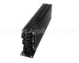 322-60083-00 Traulsen Evap Coil 4 Row 17.75 X 6 Ult27/48/60