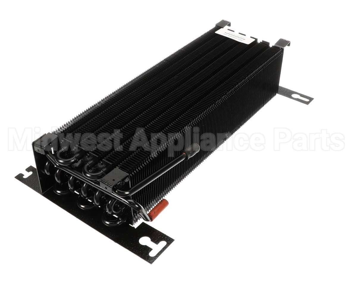 322-60089-00 Traulsen Evap Coil, A/Rd132
