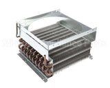322-60199-00 Traulsen Coil Condenser 1-Section Narro