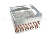 322-60199-00 Traulsen Coil Condenser 1-Section Narro