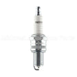 322 Champion Rn11Yc4 Auto Spark Plug