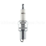 322 Champion Rn11Yc4 Auto Spark Plug