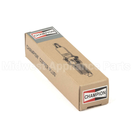 322 Champion Rn11Yc4 Auto Spark Plug