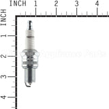 322 Champion Rn11Yc4 Auto Spark Plug