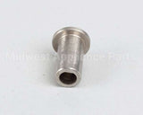 3220 Grindmaster Cecilware Bearing Sleeve, New ()