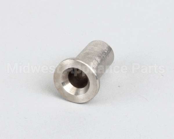 3220 Grindmaster Cecilware Bearing Sleeve, New ()