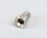 3220 Grindmaster Cecilware Bearing Sleeve, New ()