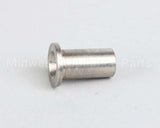 3220 Grindmaster Cecilware Bearing Sleeve, New ()