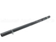 322055-301 Carrier Trap Drain Tube