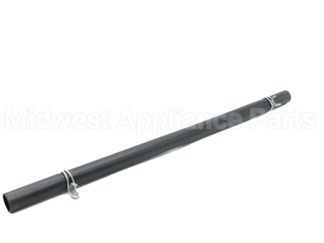 322055-301 Carrier Trap Drain Tube
