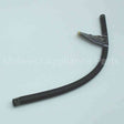 322056-301 Carrier Inducer Drain Tube