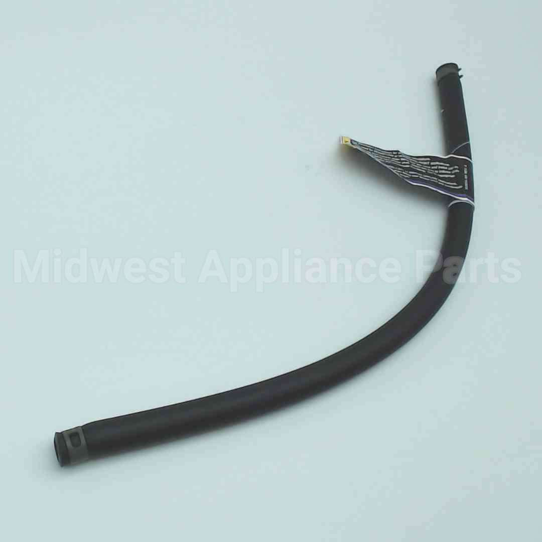322056-301 Carrier Inducer Drain Tube