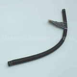 322056-301 Carrier Inducer Drain Tube