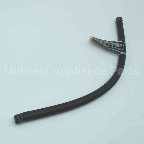322056-301 Carrier Inducer Drain Tube