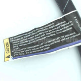 322056-301 Carrier Inducer Drain Tube