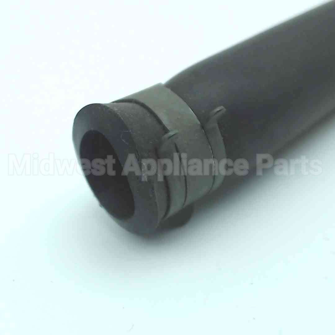 322056-301 Carrier Inducer Drain Tube