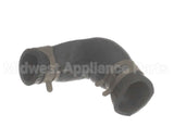 322057-301 Carrier Inducer/Trap Elbow
