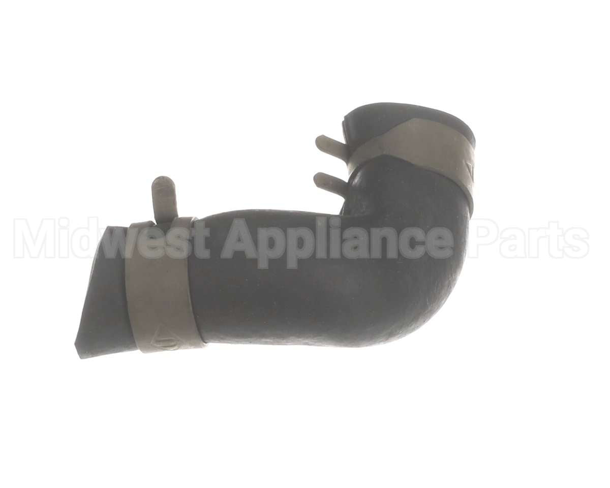 322057-301 Carrier Inducer/Trap Elbow