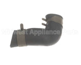 322057-301 Carrier Inducer/Trap Elbow