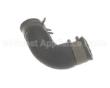 322057-301 Carrier Inducer/Trap Elbow
