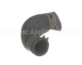 322057-301 Carrier Inducer/Trap Elbow