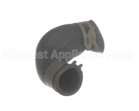 322057-301 Carrier Inducer/Trap Elbow