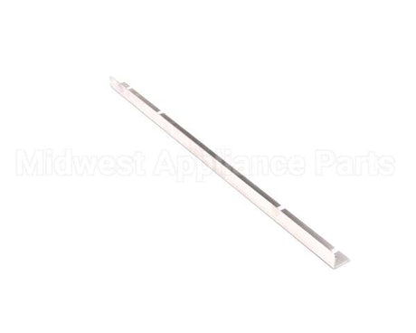 322077 Champion - Moyer Diebel Splash Guard Dm-M3