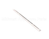 322077 Champion - Moyer Diebel Splash Guard Dm-M3