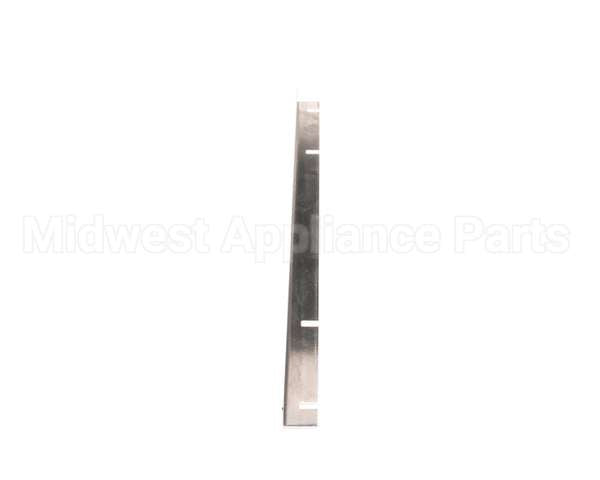 322077 Champion - Moyer Diebel Splash Guard Dm-M3