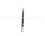 322077 Champion - Moyer Diebel Splash Guard Dm-M3