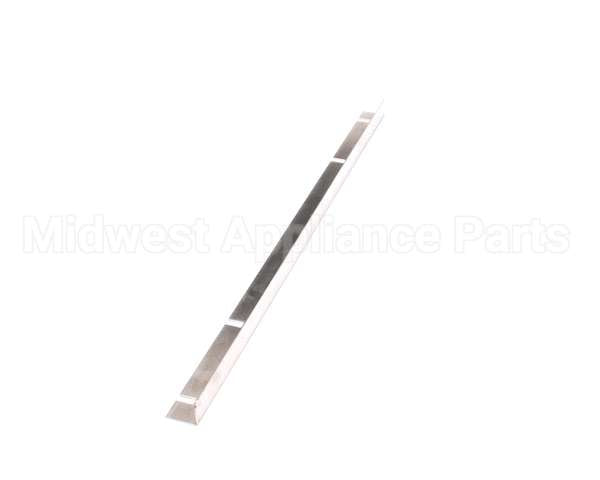 322077 Champion - Moyer Diebel Splash Guard Dm-M3