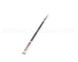 322077 Champion - Moyer Diebel Splash Guard Dm-M3